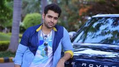 ఓ ఇంటివాడు కాబోతున్న హీరో రామ్ పోతినేని, బ్యాచిలర్ లైఫ్ కి గుడ్ బై చెప్పబోతున్న ఎనర్జిటిక్ స్టార్