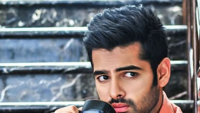 Ram:రామ్ U.S మార్కెట్ దెబ్బతింటోందా? షాకింగ్ రీజన్