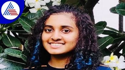 ಕಾನೂನು ಪ್ರವೇಶ ಪರೀಕ್ಷೆ: ಸಂಜನಾ ನಂ.1