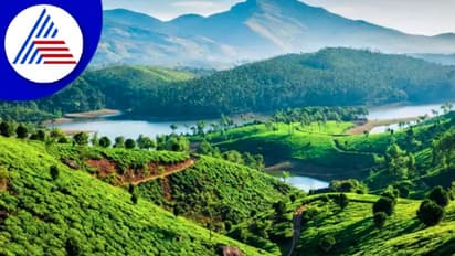 ದಕ್ಷಿಣಭಾರತದ ಈ ಅತ್ಯದ್ಭುತ ತಾಣಗಳನ್ನು ಮಿಸ್ ಮಾಡ್ದೆ ವಿಸಿಟ್ ಮಾಡಿ