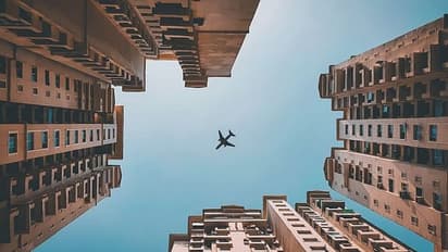 The worrying story of homebuyers in Noida-Greater Noida