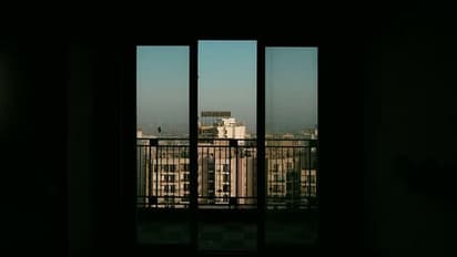 സംസ്ഥാനത്തെ റിയൽ എസ്റ്റേറ്റ് മേഖലയിൽ 162 കോടി രൂപയുടെ നികുതി വെട്ടിപ്പ്  