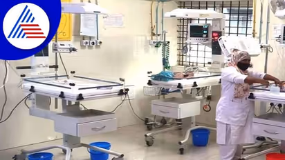 ಬಾಗಲಕೋಟೆ ಜಿಲ್ಲಾಸ್ಪತ್ರೆಗೆ ರಾಷ್ಟ್ರ ಮಟ್ಟದ “ಲಕ್ಷ್ಯ” ಪ್ರಶಸ್ತಿ ಗರಿ..!