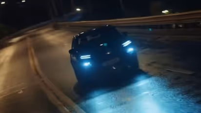 ഏഴ് സീറ്റർ ടൊയോട്ട ഹൈറൈഡർ 2025-ൽ ലോഞ്ച് ചെയ്യും