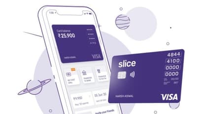 സ്ലൈസ് ആപ്പ് അപകടകാരിയെന്ന് ഗൂഗിള് അറിയിപ്പ്; പ്രശ്നം പരിഹരിച്ചെന്ന് സ്ലെസ്