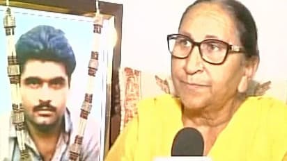 ಸರಬ್ಜಿತ್ ಸಿಂಗ್ ಬಿಡುಗಡೆಗೆ ಹೋರಾಡಿದ್ದ ಸಹೋದರಿ ದಲ್ಬಿರ್ ಕೌರ್ ನಿಧನ