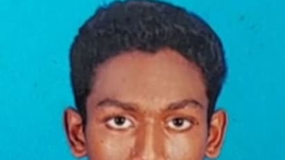 தமிழகத்தில் மீண்டும் ஒரு லாக்அப் மரணம்.. கன்னியாகுமரியில் பரபரப்பு சம்பவம்