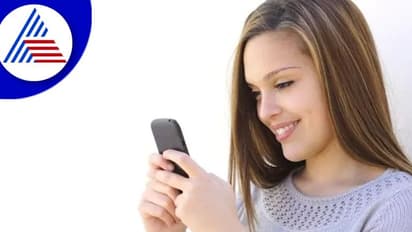 ಮೇಷದಿಂದ ಕುಂಭದವರೆಗೆ; ಈ ರಾಶಿಯ ಜನರು ಫೋನಿಗೇ ಅಂಟಿಕೊಂಡಿರುತ್ತಾರೆ!