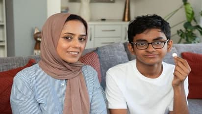 जब डॉक्टर भी हार गए, तब लड़के ने लगाई ऐसी ट्रिक 10 साल पुरानी परेशानी मिनटों में हो गई छू-मंतर 