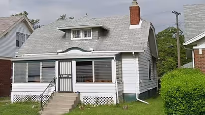 മൂന്നുവയസുള്ള കണ്ണുകാണാത്ത കുഞ്ഞിനെ കൊന്ന് ഫ്രീസറിൽ സൂക്ഷിച്ചു, അമ്മ അറസ്റ്റിൽ