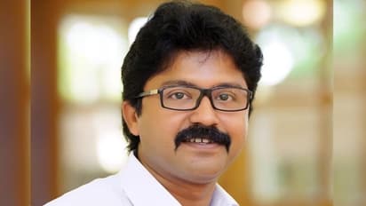 സഭാ തർക്കം പരിഹരിക്കാൻ നിയമ നിർമാണം: എൽദോസ് കുന്നപ്പള്ളിക്കെതിരെ ഓർത്തഡോക്സ് സഭ