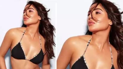 Samantha Ruth Prabhu beats Deepika Padukone, Alia Bhatt, Katrina Kaif to become No.1 actress