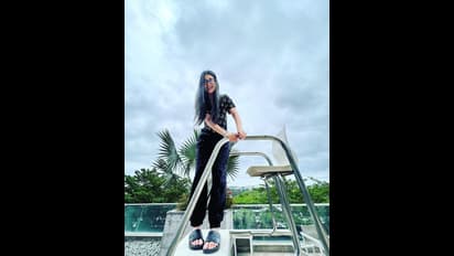 శృతి హాసన్ కు ఈ వీకెండ్ చాలా స్పెషల్ అంట.. గ్లామర్ బ్యూటీ ఇంట్రెస్టింగ్ కామెంట్స్..  