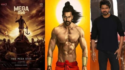 ఈసారి హిట్ పడకపోతే ఈ స్టార్ హీరోల పరిస్థితి ఏంటి? ఫ్యాన్స్ లోనూ నెలకొన్న ఆందోళన.. 