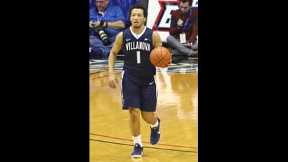 NBA off-season 2022: New York Knicks 'all-in' on signing guard Jalen Brunson