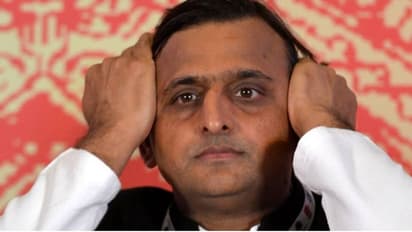 आजमगढ़ में सपा को बीजेपी के हाथों क्यों मिली करारी शिकस्त, जानिए सबसे बड़ी वजह