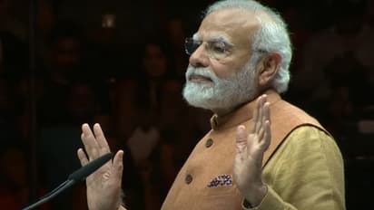 Lok Sabha election 2024; ‘ಪಸ್ಮಾಂದಾ’ ಮುಸ್ಲಿಮರ ಮೇಲೆ ಬಿಜೆಪಿ ಕಣ್ಣು!