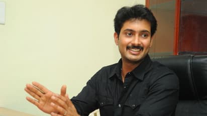 జక్కన్నకి నో చెప్పడమే ఉదయ్‌ కిరణ్‌ కొంప ముంచిందా?.. లవర్‌ బాయ్‌ చేసిన బిగ్గెస్ట్ మిస్టేక్ అదే అంటూ రచ్చ?