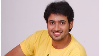 రీరిలీజ్ కాబోతున్న  ఉదయ్ కిరణ్ బ్లాక్ బస్టర్ మూవీ 