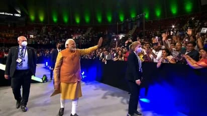 G 7 Summit 2022: সাতটি দেশের সম্মেলনের মূল অ্যাজেন্ডা- কথা হতে পারে যুদ্ধ ও খাদ্য সংকট নিয়ে 