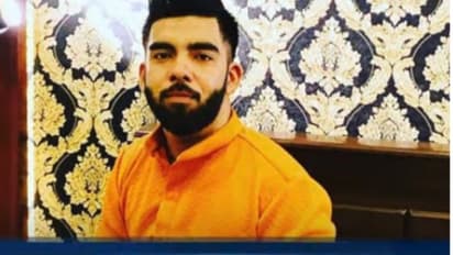 കാസർകോഡ് പ്രവാസിയെ തട്ടിക്കൊണ്ടുപോയി കൊലപ്പെടുത്തിയത് 10അംഗ സംഘം; 3പേരെ തിരിച്ചറിഞ്ഞു