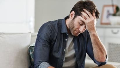 എപ്പോഴും 'മൂഡ്' മാറിക്കൊണ്ടിരിക്കുന്നോ? ഒരുപക്ഷെ കാരണം ഇതാകാം...