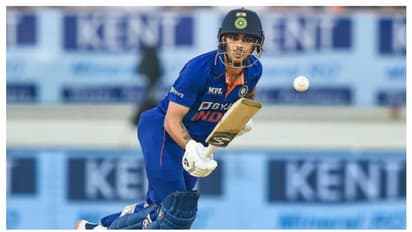 আয়ারল্যান্ডের বিরুদ্ধে দ্বিতীয় টি২০ ম্য়াচে ভারতীয় দলে হতে পারে একাধিক পরিবর্তন, দেখে নিন সম্ভাব্য একাদশ 