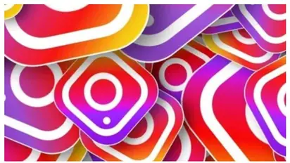 ഇന്‍സ്റ്റഗ്രാം റീല്‍സില്‍ പുത്തന്‍ ഫീച്ചർ, എഡിറ്റിംഗ് സിംഹങ്ങള്‍ക്ക് ചാകര; ഒരൊറ്റ റീലില്‍ 20 പാട്ട് വരെ ഇടാം