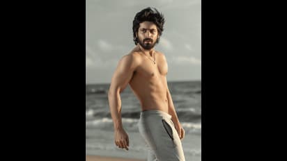 Harish Kalyan : சைலன்டாக நடக்கும் திருமண வேலைகள்... நடிகர் ஹரீஷ் கல்யாணுக்கு விரைவில் டும்டும்டும்?