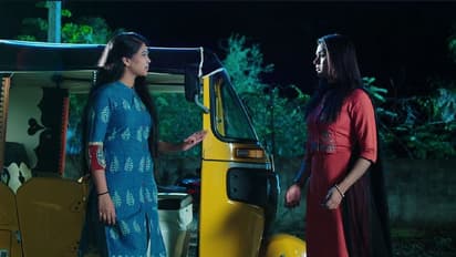 Karthika Deepam: హిమను అసహ్యించుకుంటున్న జ్వాల.. శౌర్యకు ఊహించని గిఫ్ట్ ఇచ్చిన సౌందర్య?