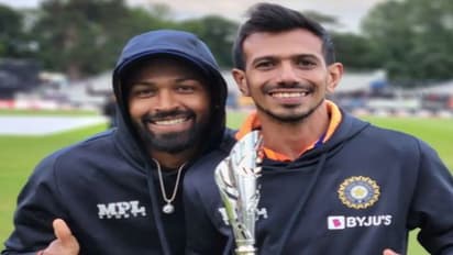 ಕಳೆದ ಐಸಿಸಿ ಟಿ20 ವಿಶ್ವಕಪ್ನಲ್ಲಿ ಆಡಿರಲಿಲ್ಲ, ಈ ಸಲ ಇವರೇ ಸ್ಟಾರ್ ಪ್ಲೇಯರ್ಸ್..!