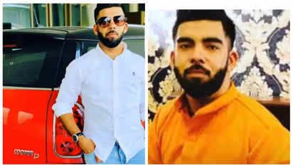 പ്രവാസി അബൂബക്കർ സിദ്ദിഖ് വധം:ക്വട്ടേഷൻ സംഘത്തിലെ ഒരാൾ പിടിയിൽ,അബ്ദുൾ റഷീദ് പിടിയിലായത് കർണാടകയിൽ നിന്ന് 