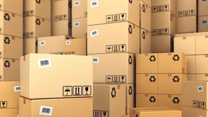 Business Idea: ఏ చదువు లేకపోయినా పర్లేదు, ఈ ఒక్క వ్యాపారం చేస్తే నెలకు 5 లక్షల సంపాదన మీ సొంతం..