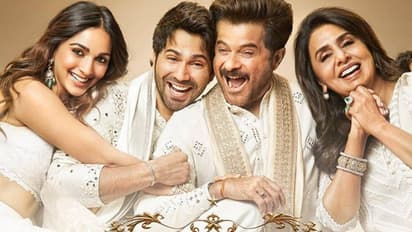 बायकॉट ट्रेंड से संकट में 'लाइगर', जानिए करन जौहर की पिछली 10 फिल्मों का कैसा रहा हाल