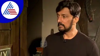 ನಟ ಸುದೀಪ್ಗೆ ವೈರಲ್ ಫೀವರ್, ಕ್ಲ್ಯಾರಿಟಿ ಕೊಟ್ಟ ಕಿಚ್ಚ