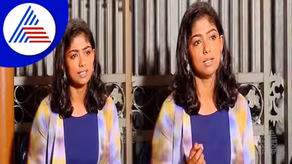 ಭೂಮಿ ಶೆಟ್ಟಿ ಮನೆಗೆ ಕಳ್ಳ ಬಂದಿದ್ನಂತೆ; ಆಕೆ ಏನ್ ಮಾಡಿದ್ರು ನೋಡಿ..