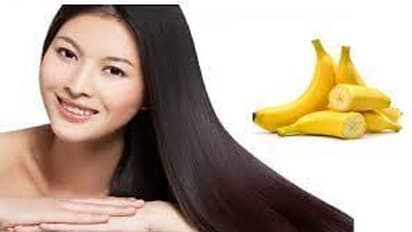 ఒత్తైన, పొడవైన జుట్టు కోసం బెస్ట్ హెయిర్ ప్యాక్స్.. అవేంటంటే?