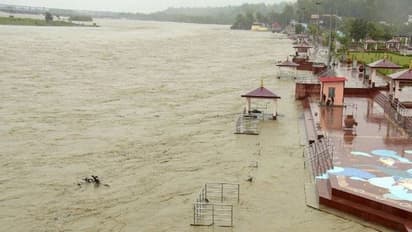 गंगा भी होगी स्वच्छ-निर्मल, दुनिया की जैव विविधता संरक्षण वाली UN की 10 ग्राउंड ब्रेकिंग इनिशिएटिव में शामिल