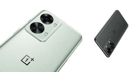 ಭಾರತದಲ್ಲಿ OnePlus Nord 2T 5G ಲಾಂಚ್, ಏನೆಲ್ಲ ಫೀಚರ್ಸ್ ಇವೆ?