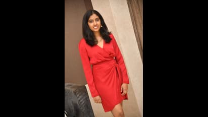 ಹೋಪ್‌ ಟ್ರೇಲರ್‌ ಬಿಡುಗಡೆ; ಸೆಲೆಬ್ರಿಟಿಗಳ ಕಲರ್‌ಫುಲ್‌ ಫೋಟೋಗಳು