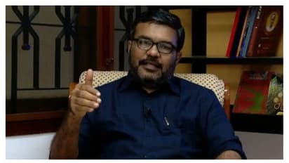 നിയമസഭയില് മാധ്യമവിലക്കില്ല; സഭാ നടപടികള് മാത്രമേ സഭാ ടിവിയില് കാണിക്കൂ എന്നും സ്പീക്കര്