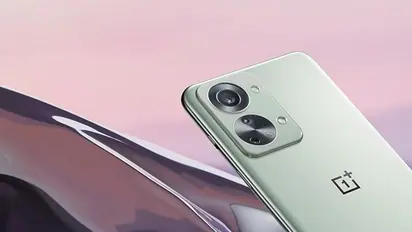 OnePlus Nord 2T 5G to launch in India soon; From fast charging to amazing camera, know expected specs