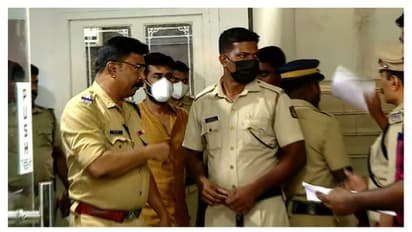 Vijay Babu : ബലാത്സംഗ കേസ് : വിജയ് ബാബുവിന്റെ ചോദ്യംചെയ്യലും തെളിവെടുപ്പും ഇന്നും തുടരും