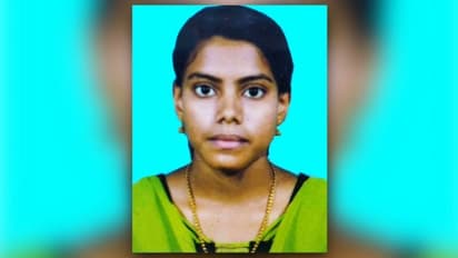 ഭർതൃവീട്ടിൽ ആത്മഹത്യക്ക് ശ്രമിച്ച യുവതി മരിച്ചു, ഭർതൃ പീഡനമെന്ന് ബന്ധുക്കൾ