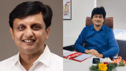 പരാതിപ്പെടുന്ന വനിതാ ജീവനക്കാരുടെ വിവര ശേഖരണം, ടൂറിസം ഡയറക്ടറുടെ ഉത്തരവ് മന്ത്രി റദ്ദാക്കി