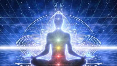 ನವೆಂಬರ್ 11 ಇಂದು ರಾತ್ರಿ 11:11 ರ ಪರಿಣಾಮ, 3 ರಾಶಿಗೆ ಹಣದ ಹೊಳೆ, ಶ್ರೀಮಂತಿಕೆ