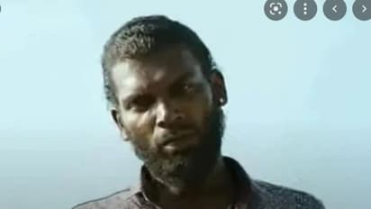 చిత్ర పరిశ్రమలో మరో విషాదం.. ప్రముఖ నటుడు ఆత్మహత్య..