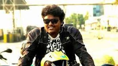 இலங்கைக்கு பிளாக் பாண்டி செய்த உதவி.. கப்பல் சேவை கொடுப்பதாக உறுதியளித்த அமைச்சர்!