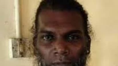 பிரபல வில்லன் மர்ம மரணம்..தூக்கில் தொங்கிய உடல் மீட்பு! 