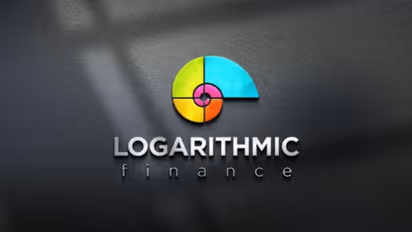 Three Cryptocurrencies To Invest In Today For The Long-Term